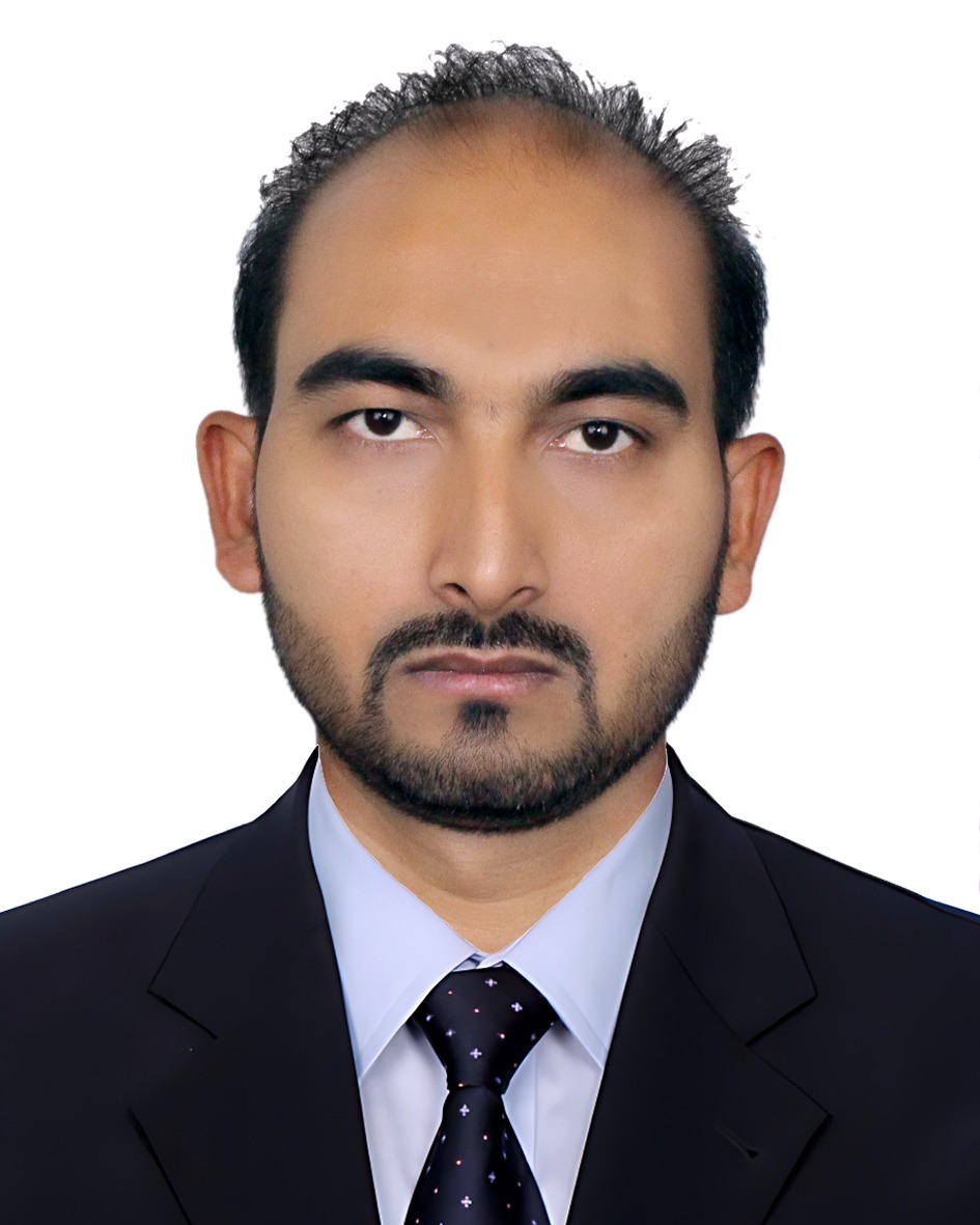 Rakibul Islam