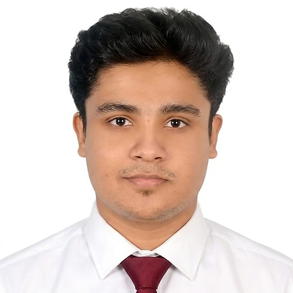 Mohammad Tamim